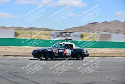 media/May-05-2024-Lucky Dog Racing (Sun) [[8a365fce5b]]/11am-Turn 9 and Main Straight/